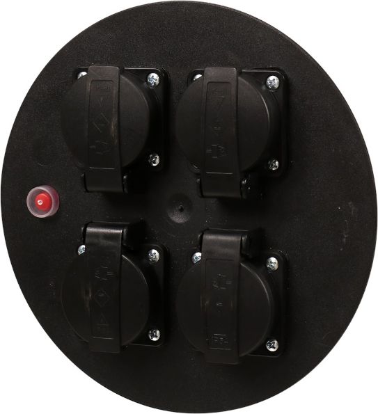 Afbeelding - https-www-ez-catalog-nl-Asset-3540997fdc524ac790df321babae822f-ImageFullSize-1514696-1-jpg